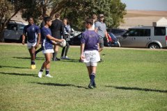 SYMONS_BOLAND_LANDBOU_U19A_23APRIL_2022-11-of-244