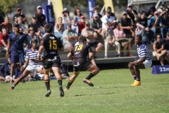 SYMONS_BOLAND_LANDBOU_U19A_23APRIL_2022-110-of-244