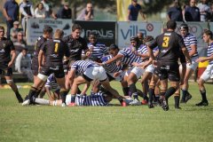SYMONS_BOLAND_LANDBOU_U19A_23APRIL_2022-111-of-244