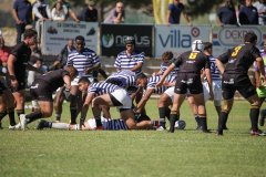 SYMONS_BOLAND_LANDBOU_U19A_23APRIL_2022-112-of-244