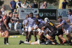 SYMONS_BOLAND_LANDBOU_U19A_23APRIL_2022-113-of-244