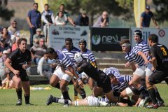 SYMONS_BOLAND_LANDBOU_U19A_23APRIL_2022-114-of-244