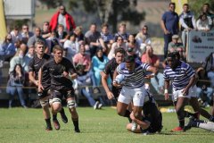 SYMONS_BOLAND_LANDBOU_U19A_23APRIL_2022-115-of-244