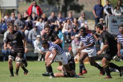 SYMONS_BOLAND_LANDBOU_U19A_23APRIL_2022-116-of-244