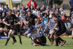 SYMONS_BOLAND_LANDBOU_U19A_23APRIL_2022-117-of-244