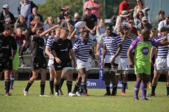 SYMONS_BOLAND_LANDBOU_U19A_23APRIL_2022-118-of-244