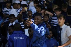 SYMONS_BOLAND_LANDBOU_U19A_23APRIL_2022-119-of-244
