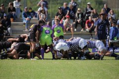 SYMONS_BOLAND_LANDBOU_U19A_23APRIL_2022-120-of-244