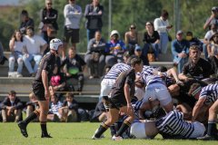 SYMONS_BOLAND_LANDBOU_U19A_23APRIL_2022-122-of-244