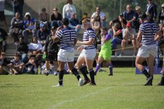 SYMONS_BOLAND_LANDBOU_U19A_23APRIL_2022-123-of-244