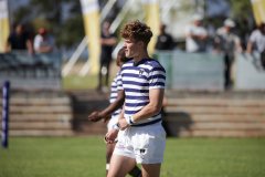 SYMONS_BOLAND_LANDBOU_U19A_23APRIL_2022-124-of-244