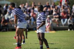 SYMONS_BOLAND_LANDBOU_U19A_23APRIL_2022-125-of-244