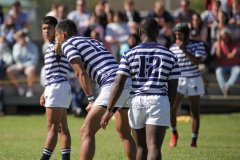 SYMONS_BOLAND_LANDBOU_U19A_23APRIL_2022-126-of-244