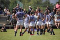 SYMONS_BOLAND_LANDBOU_U19A_23APRIL_2022-128-of-244