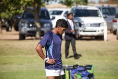 SYMONS_BOLAND_LANDBOU_U19A_23APRIL_2022-13-of-244