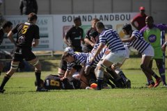 SYMONS_BOLAND_LANDBOU_U19A_23APRIL_2022-130-of-244