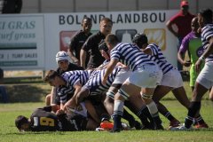 SYMONS_BOLAND_LANDBOU_U19A_23APRIL_2022-131-of-244