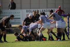 SYMONS_BOLAND_LANDBOU_U19A_23APRIL_2022-132-of-244