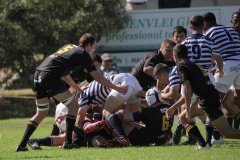 SYMONS_BOLAND_LANDBOU_U19A_23APRIL_2022-133-of-244