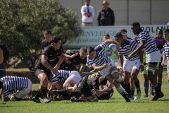 SYMONS_BOLAND_LANDBOU_U19A_23APRIL_2022-134-of-244