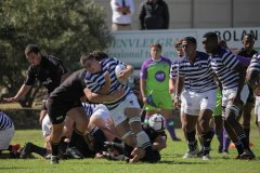 SYMONS_BOLAND_LANDBOU_U19A_23APRIL_2022-135-of-244