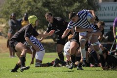 SYMONS_BOLAND_LANDBOU_U19A_23APRIL_2022-136-of-244