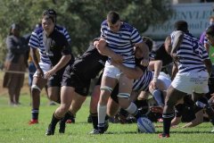 SYMONS_BOLAND_LANDBOU_U19A_23APRIL_2022-137-of-244