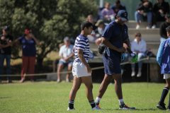 SYMONS_BOLAND_LANDBOU_U19A_23APRIL_2022-138-of-244