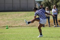SYMONS_BOLAND_LANDBOU_U19A_23APRIL_2022-139-of-244