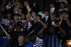 SYMONS_BOLAND_LANDBOU_U19A_23APRIL_2022-140-of-244