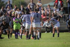 SYMONS_BOLAND_LANDBOU_U19A_23APRIL_2022-141-of-244