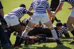 SYMONS_BOLAND_LANDBOU_U19A_23APRIL_2022-144-of-244