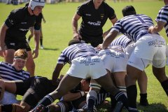 SYMONS_BOLAND_LANDBOU_U19A_23APRIL_2022-145-of-244
