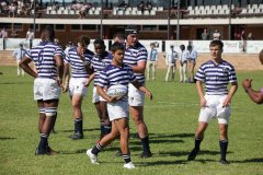SYMONS_BOLAND_LANDBOU_U19A_23APRIL_2022-146-of-244