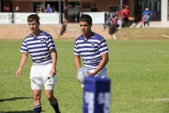 SYMONS_BOLAND_LANDBOU_U19A_23APRIL_2022-148-of-244
