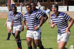 SYMONS_BOLAND_LANDBOU_U19A_23APRIL_2022-149-of-244