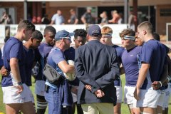 SYMONS_BOLAND_LANDBOU_U19A_23APRIL_2022-15-of-244