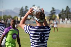 SYMONS_BOLAND_LANDBOU_U19A_23APRIL_2022-150-of-244