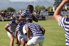 SYMONS_BOLAND_LANDBOU_U19A_23APRIL_2022-151-of-244