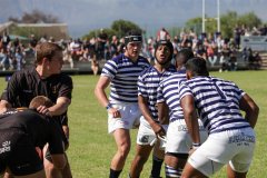 SYMONS_BOLAND_LANDBOU_U19A_23APRIL_2022-152-of-244