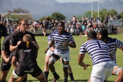 SYMONS_BOLAND_LANDBOU_U19A_23APRIL_2022-154-of-244