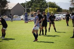 SYMONS_BOLAND_LANDBOU_U19A_23APRIL_2022-155-of-244