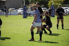 SYMONS_BOLAND_LANDBOU_U19A_23APRIL_2022-156-of-244