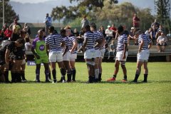SYMONS_BOLAND_LANDBOU_U19A_23APRIL_2022-158-of-244