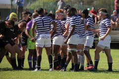 SYMONS_BOLAND_LANDBOU_U19A_23APRIL_2022-159-of-244