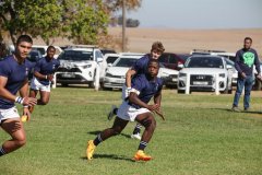 SYMONS_BOLAND_LANDBOU_U19A_23APRIL_2022-16-of-244