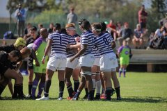 SYMONS_BOLAND_LANDBOU_U19A_23APRIL_2022-160-of-244