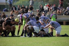 SYMONS_BOLAND_LANDBOU_U19A_23APRIL_2022-162-of-244