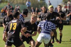 SYMONS_BOLAND_LANDBOU_U19A_23APRIL_2022-164-of-244