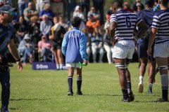 SYMONS_BOLAND_LANDBOU_U19A_23APRIL_2022-165-of-244